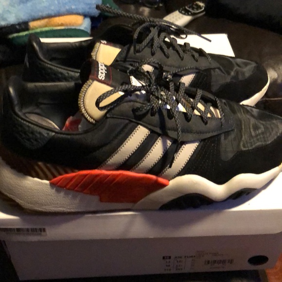 Men’s - Picture 2 of 6